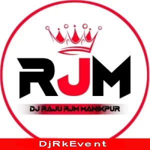 Jhoom Barabar Jhoom Sarabi - Hindi Remix Song - Dj Raju  Manikpur Poster