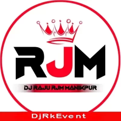 Jhoom Barabar Jhoom Sarabi - Hindi Remix Song - Dj Raju  Manikpur.mp3