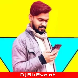 Thermometer Tut Gaya Mp3 DJ Song Remix - Dj Vikas Guddu  Prayagraj Poster