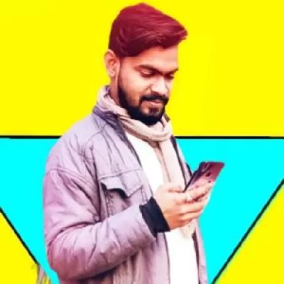 5 Bar Chumma Remix Mp3 Dj Song Dj Vikas Guddu  Prayagraj.mp3