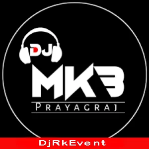 Ac Ac Lahanga Ac Khojata Dj Mp3 Songs DJ MkB Prayagraj Poster