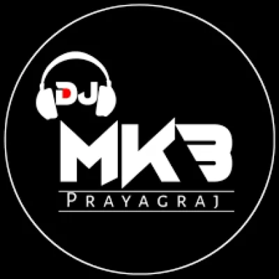 Ac Ac Lahanga Ac Khojata Dj Mp3 Songs DJ MkB Prayagraj.mp3