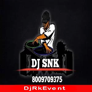 Piywa Dulare Bhojpuri Remix Mp3 Song - Dj Sunil Snk Allahabad Poster