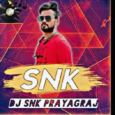 Jiv Mor Jar Jala Chuwe Mor Palani Mp3 Remix Dj Sunil Snk Prayagraj.mp3