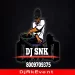 Tut Jaai Raja Ji Bhojpuri Mp3 Song Remix - Dj Sunil Snk  Allahabad.mp3