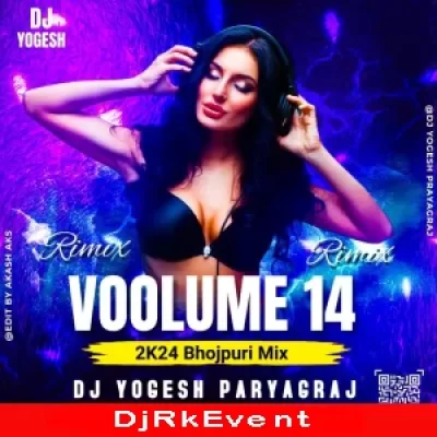 Apane Lover Ko Dhokha Do Dj Mp3 Songs Dj Yogesh Allahabad.mp3