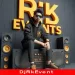 Tumhi Aana (Marjawaan) Mix By Dj Rk Event.mp3