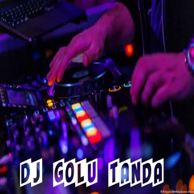 Saket Hota Raja Ji Bhojpuri Mix Song Dj Golu Tanda.mp3