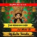 Bheed Bate Bariyar Edm Drop Mix Song Dj Golu Tanda.mp3