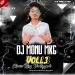 Hare Ram Hare Ramnavmi Spacial Mix Voll 2 - Dj Mkh Pbh.mp3