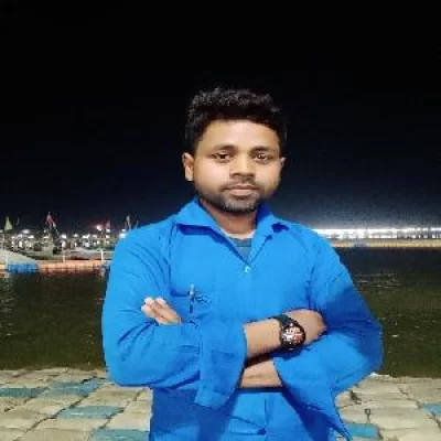 A Raja Humke Banaras Bhojpuri Dj Remix - Dj Ajay Pratapgarh.mp3