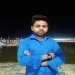 Are Baap Re Baap Bhojpuri Mp3 DJ Song Dj Ajay Pratapgarh.mp3