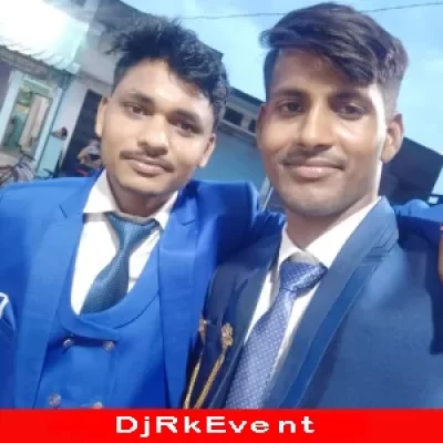 Punjabi Bhangra Dhol Dance Dj Ashish Jaunpur.mp3