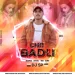 Chit Badli Bhojpuriremix Shilpi Raj Dj Sp.mp3