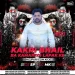 06 Kakkri Bhail Ba Kamariya Lapake Bhojpuriedmkick Dj Sp X Dj Mk.mp3