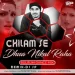 Chilam Se Dhua Nikal Raha Hai Bolbumdancemix Antrasinghpriyanka Dj Sp.mp3