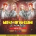 Mitha Mitha Bathe Kamariya Ho Bhojpuriremix Pawan Singh Dj Sp.mp3