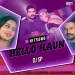 Hello Kaun Hit Bhojpuri Song Remix Dj Sp.mp3