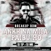 Ankh Na Mila Paibu Ho Breakup Bdm Dj Sp X Dj Mk.mp3