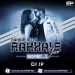 Naihar Me Rakhle Yaar Rahlu Dj Sp.mp3