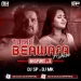 Tujhe Bewafa Kahu Ki Kuch Or Kahu Dj Sp X Dj Mk.mp3