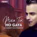 Main Teri Ho Gaya Remix Dj Prasad Amp Dj Aniket.mp3