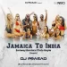 Emiway Banti X Chris Gayle Jamaica To India Remix Dj Prasad.mp3