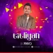 Titliyan Clap Mix Dj Prasad.mp3