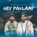 Hey Pavlaay Saurabh Gosavi Remix.mp3