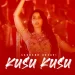 Kusu Kusu Saurabh Gosavi Remix.mp3