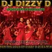 For The Love Of Dizzy D 2024 Mix Dj Dizzy D.mp3