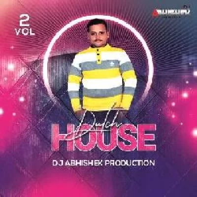 Apni To Jaise Taise Khesari Lal Dj Remix Song - Dj Abhishek  Production.mp3