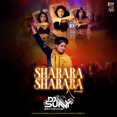 Sharara Remix Dj Sunny.mp3