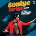 Soniye Heeriye Remix Dj Sunny.mp3