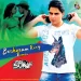 Besharam Rang Remix Dj Sunny.mp3