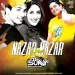 Nazar Nazar Remix Dj Sunny.mp3