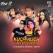 Kuch Kuch Hota Hai Remix Dj Sunny  -  Dj Zoya.mp3