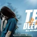 Teri Deewani At Mix Dj Akash Tejas.mp3