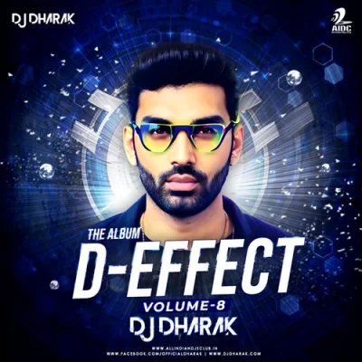 04 Jehda Nasha Remix Dj Dharak.mp3