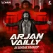 Arjan Vailly Smashup Animal Dj Dharak.mp3