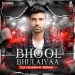 Bhool Bhulaiyaa 2 Remix Dj Dharak.mp3