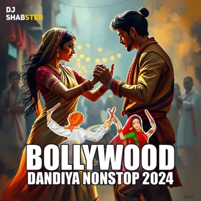 Bollywood Dandiya Nonstop 2024.mp3