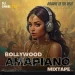 Groove To The Beat Bollywood Amapiano Mixtape.mp3