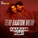 Teri Baaton Mein Amapiano Remix.mp3