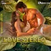 Love Stereo Again Dj Shabster Amp Djmattz Remix Future House.mp3