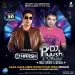 Aaja Aaja Mein Hoon Pyar Tera Shammi Kapoor Dj Harsh Bhutani, Dj Piyush Bajaj.mp3