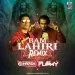 Bam Lahri Remix Dj Harsh Bhutani X Dj Pummy.mp3