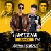 Ek Haseena Thi Karz Remix 2021 Dj Harsh Bhutani X Dj Alfaa.mp3