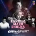 Rangilo Maro Dholna Remix Dj Harsh Bhutani X Dj Happy.mp3