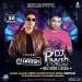 Aaja Aaja Mein Hoon Pyar Tera Shammi Kapoor Dj Harsh Bhutani, Dj Piyush Bajaj.mp3